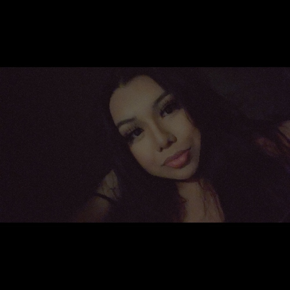 Meet your Posher, Jaz